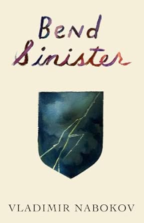 Bend Sinister