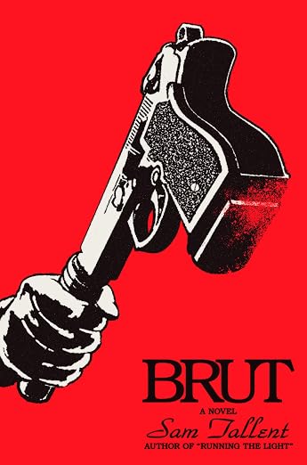 Brut