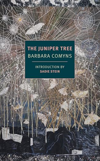 The Juniper Tree