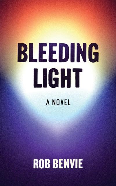 Bleeding Light