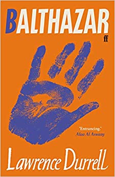 Balthazar