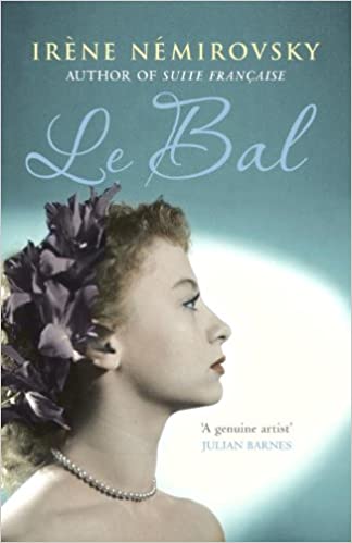 Le Bal