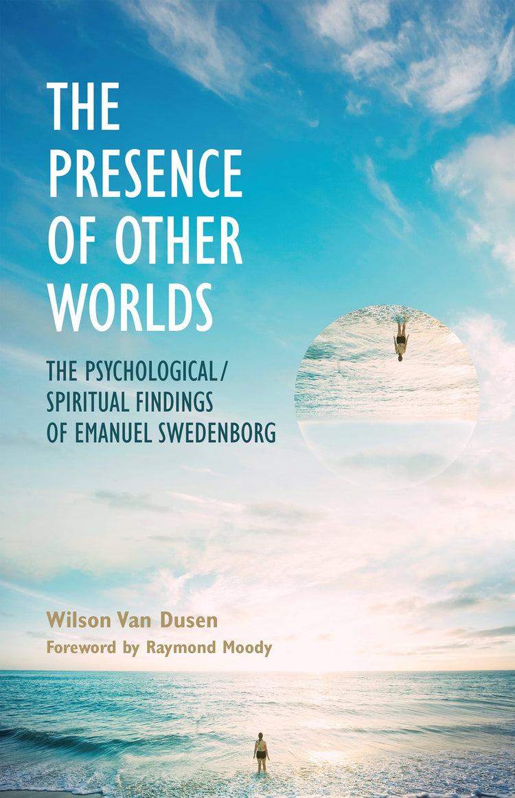 The Presence Of Other Worlds