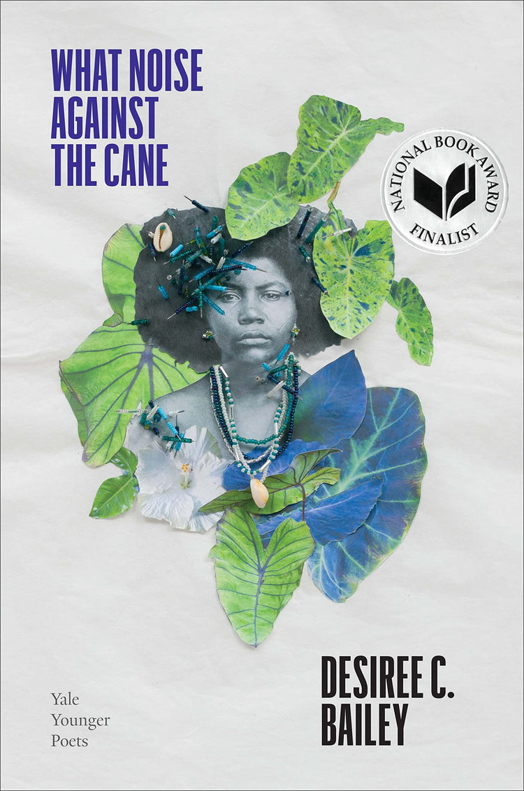 What Noise Against The Cane