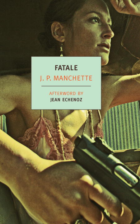 Fatale