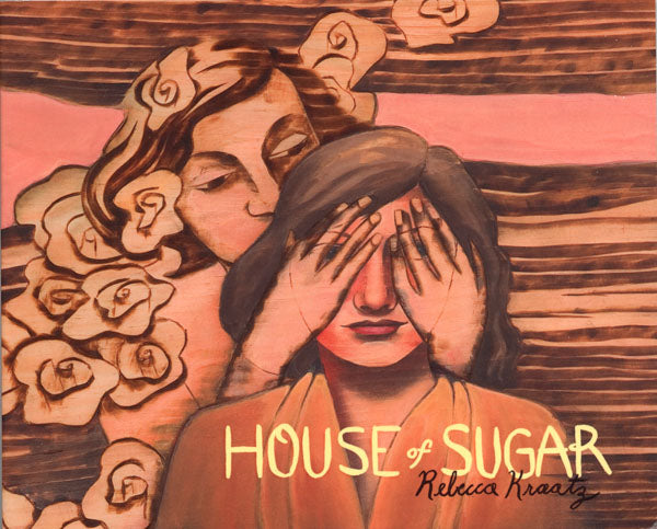 House Of Sugar