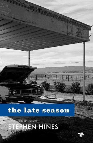 The Late Season