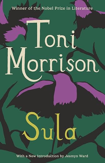 Sula