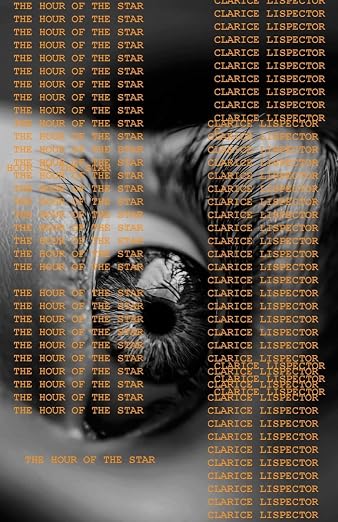 The Hour Of The Star