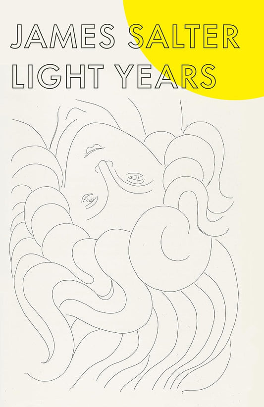 Light Years