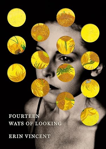 Fourteen Ways of Looking