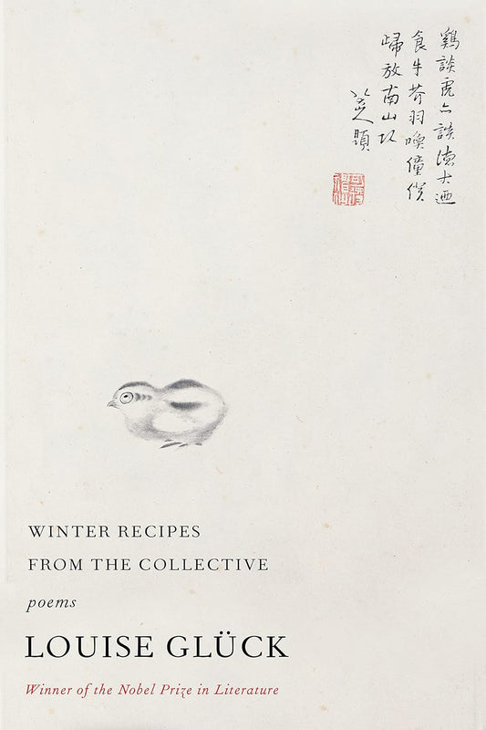 Winter Recipes From the Collective