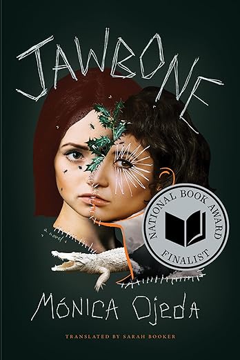 Jawbone