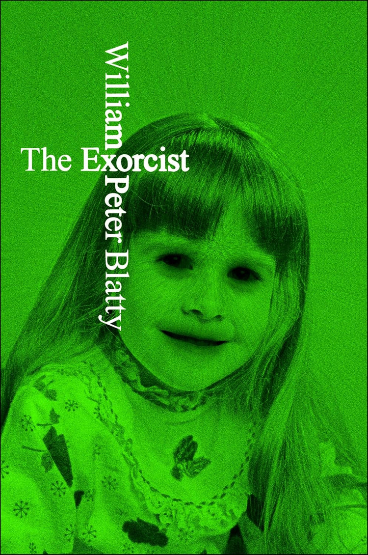 The Exorcist