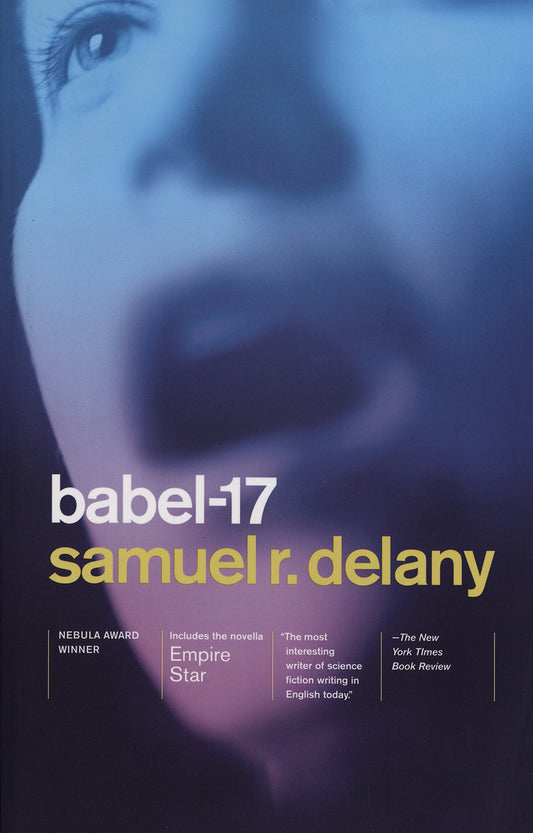 Babel-17