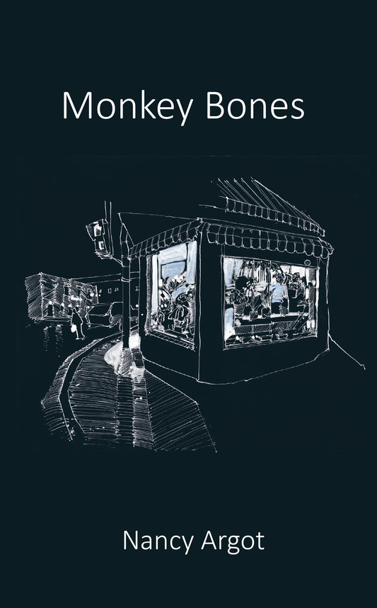 Monkey Bones