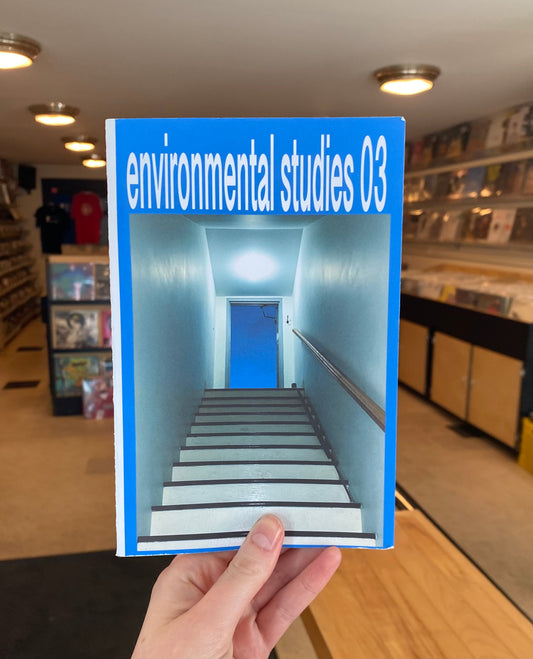 Environmental Studies 03