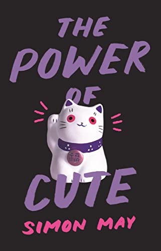 The Power Of Cute