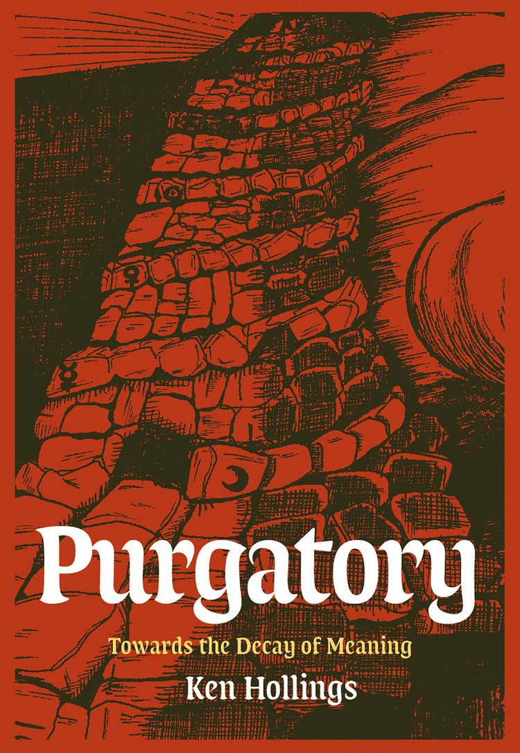 Purgatory