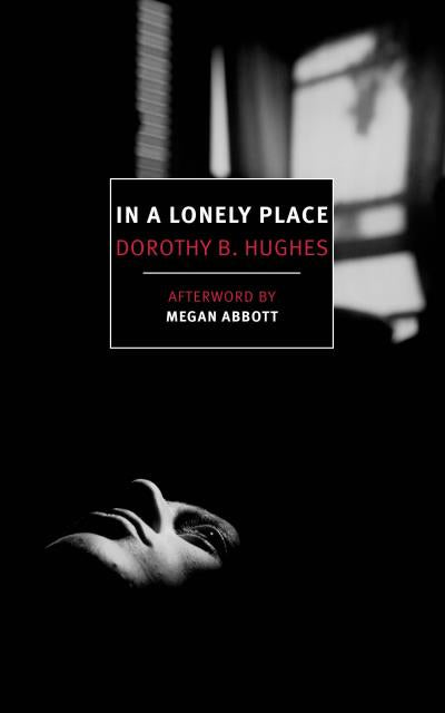 In A Lonely Place