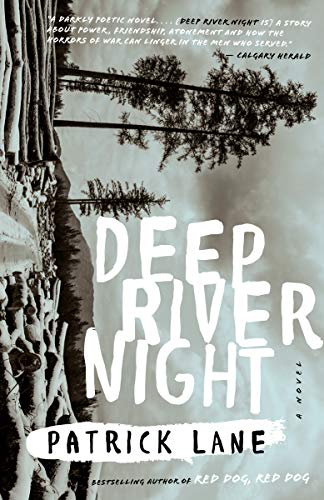 Deep River Night