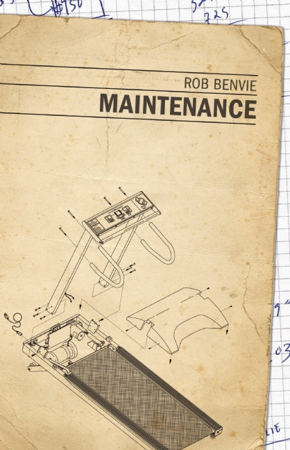 Maintenance