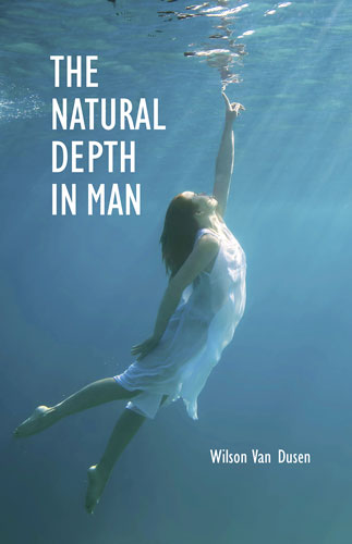 The Natural Depth In Man